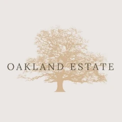 Oakland Estate logo